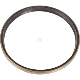Raccord UNIVERSEL 3010457X1N