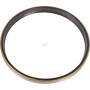 Raccord UNIVERSEL 3010457X1N