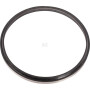 Raccord UNIVERSEL 3010457X1N