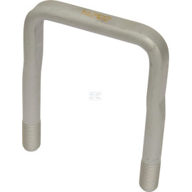 Boulon LEMKEN 30110961