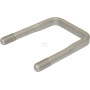 Boulon LEMKEN 30110961