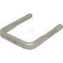 Boulon LEMKEN 30110961
