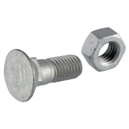 Boulon LEMKEN 30111369