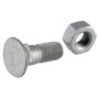 Boulon LEMKEN 30111369