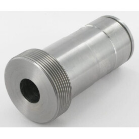 Lagerachse Busatis ESM 3000730