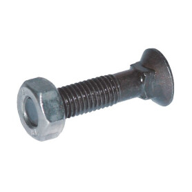Boulon LEMKEN 30111355