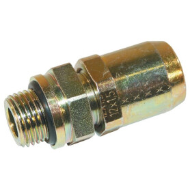 Raccord UNIVERSEL 30112142