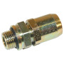 Raccord UNIVERSEL 30112142