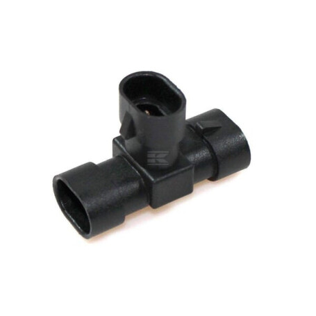 Connecteur COBO 30120683901