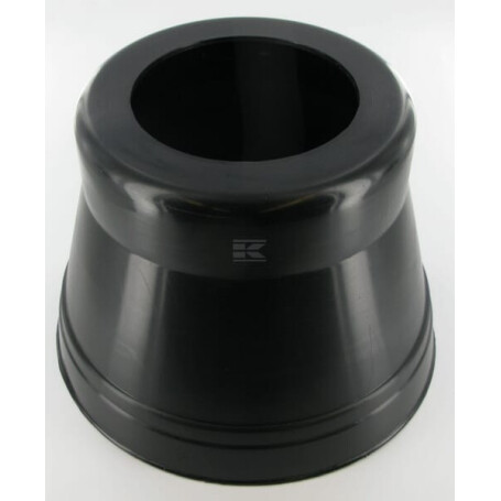 Cape de protection ECKART 30053025004