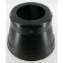 Cape de protection ECKART 30053025004