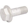 Boulon LEMKEN 30110796