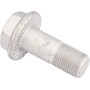 Boulon LEMKEN 30110796