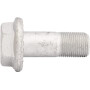 Boulon LEMKEN 30110796