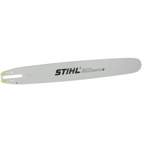 Guide de chaîne STIHL 30030005221