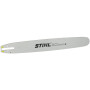 Guide de chaîne STIHL 30030005221