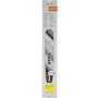 Guide de chaîne STIHL 30030005221