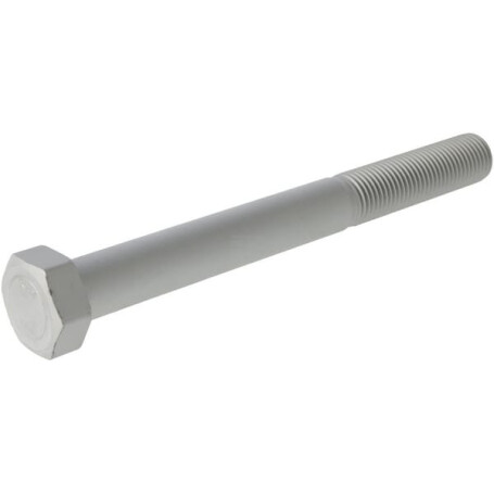 Boulon LEMKEN 30110729
