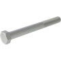 Boulon LEMKEN 30110729