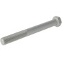 Boulon LEMKEN 30110729