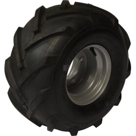 Roue KONGSKILDE 300174800