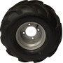 Roue KONGSKILDE 300174800
