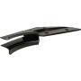 Soc KONGSKILDE 300736754