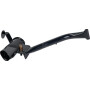 Soc KONGSKILDE 300732358