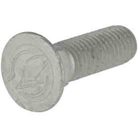 Boulon LEMKEN 30111196