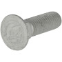 Boulon LEMKEN 30111196