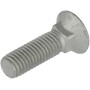 Boulon LEMKEN 30111196