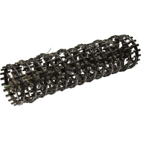 Rouleau KONGSKILDE 301015800