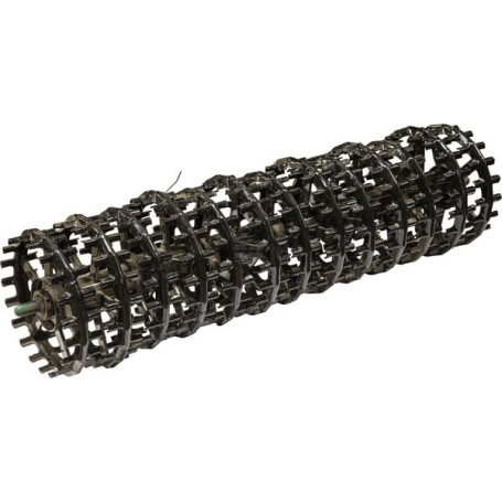 Rouleau KONGSKILDE 301015800