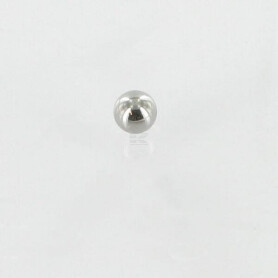 Bille KONGSKILDE 300082408