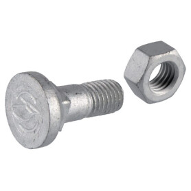 Boulon LEMKEN 30111370