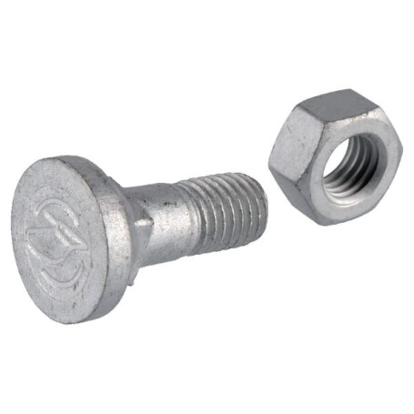 Boulon LEMKEN 30111370