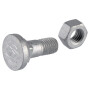 Boulon LEMKEN 30111370