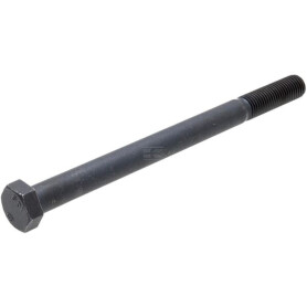 Boulon LEMKEN 30110086