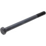 Boulon LEMKEN 30110086