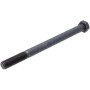 Boulon LEMKEN 30110086