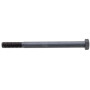 Boulon LEMKEN 30110086