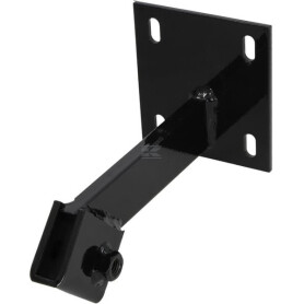 Boulon KONGSKILDE 300736398