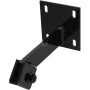 Boulon KONGSKILDE 300736398