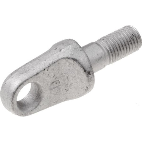 Vis LEMKEN 3010852