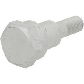 Boulon LEMKEN 30110072