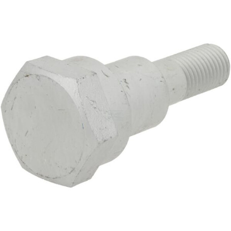 Boulon LEMKEN 30110072