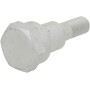 Boulon LEMKEN 30110072