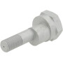 Boulon LEMKEN 30110072