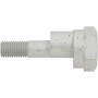 Boulon LEMKEN 30110072