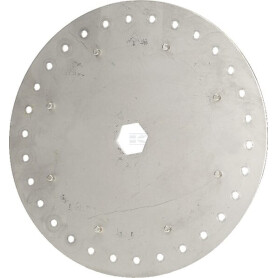Disque à semences KONGSKILDE 3007365001